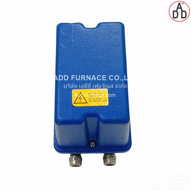 LAMTEC 662R2127(8)